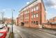 Additional image 20 of Pelican Lane,  Newbury,  RG14