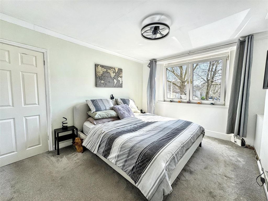 Additional image 14 of 5 bed terraced house for saleBlewitt Street, Newport NP20