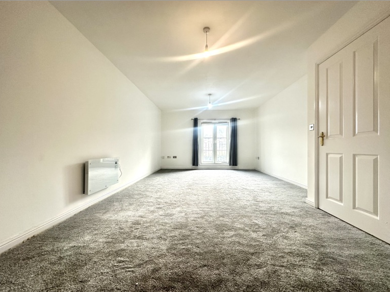 Additional image 3 of Blakesley Mews, Stechford B33