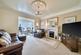 Additional image 3 of Beech Avenue, Ruislip, Middlesex