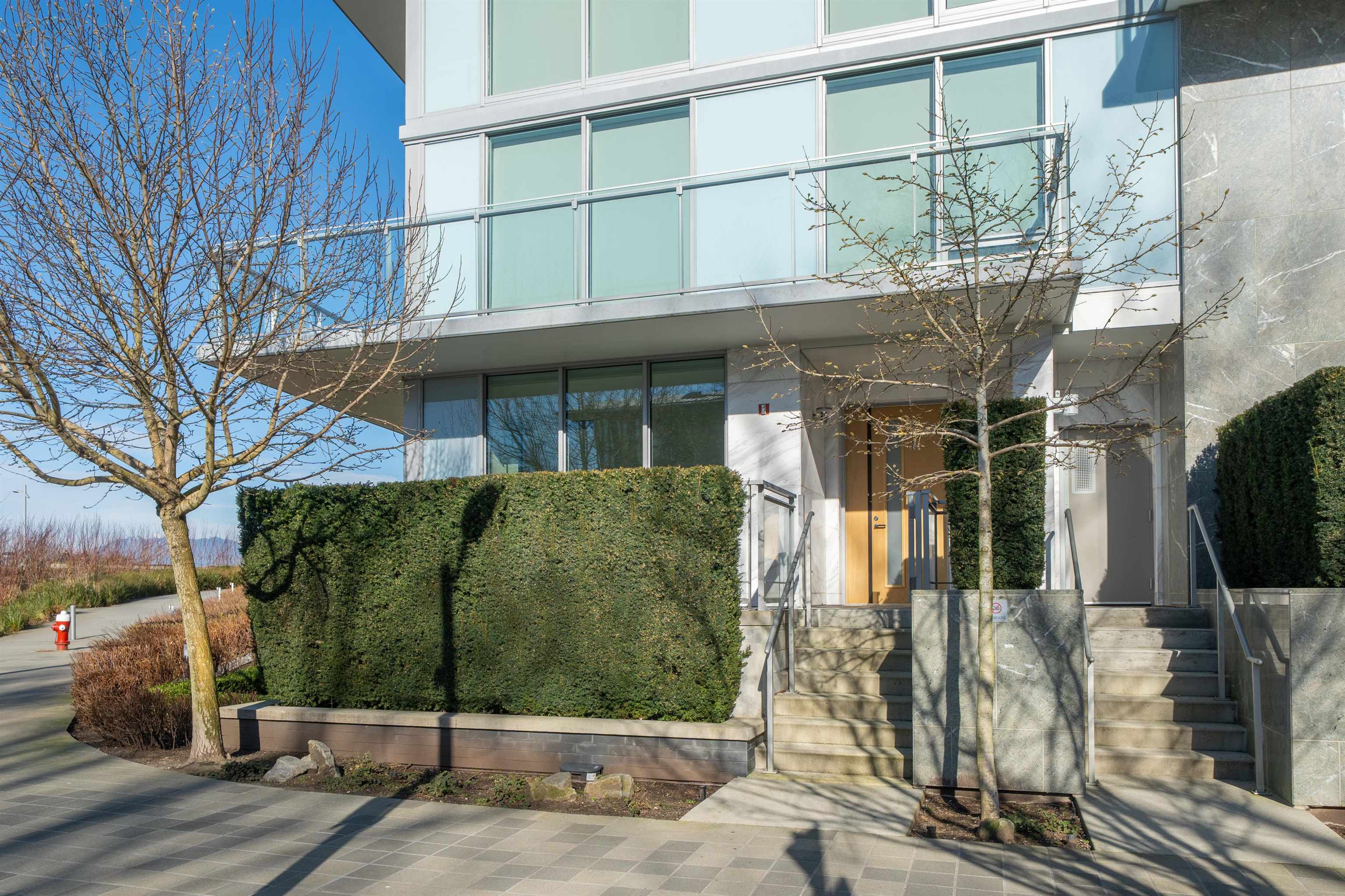 1-6611 Pearson Way, Richmond, BC, V7C 0C3 photo 2
