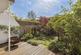 Additional image 7 of Colvestone Crescent, London, E8