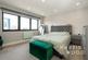 Additional image 8 of Dugard House, Moss Road, Stanway, Colchester, Essex, CO3