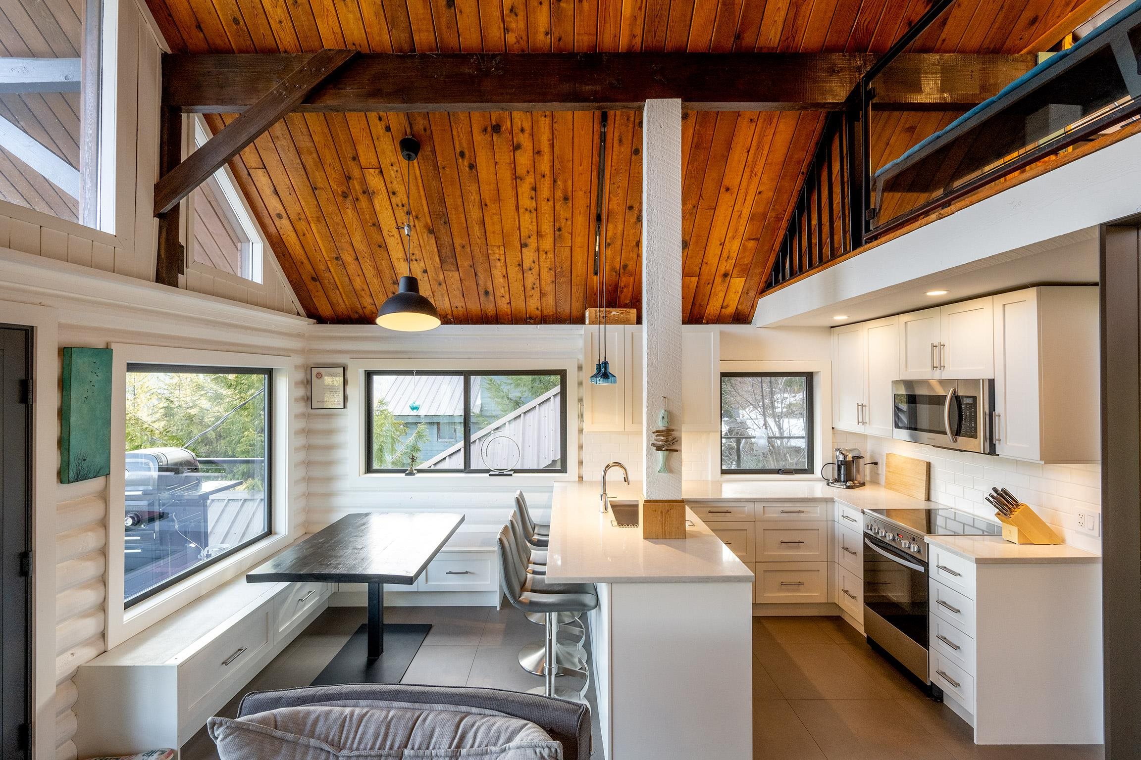 Additional image 4 of 8706 Wedgeview Place, Whistler, BC, V8E 0G1