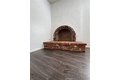 Additional image 4 of 5420 Lorenza Ct, San Gabriel, CA, 91776
