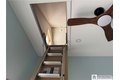 Additional image 38 of 29 Loomis Bay Rd, Ashville, NY, 14710