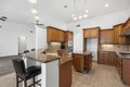 Additional image 16 of 32394 Pinto Dr, Springville, CA, 93265
