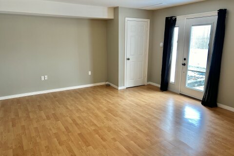 Additional image 8 of 7425 Concession 2 (unit 2) Road, Adjala-tosorontio, ON, L0M 1M0