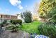 Additional image 4 of Court Road, Orpington