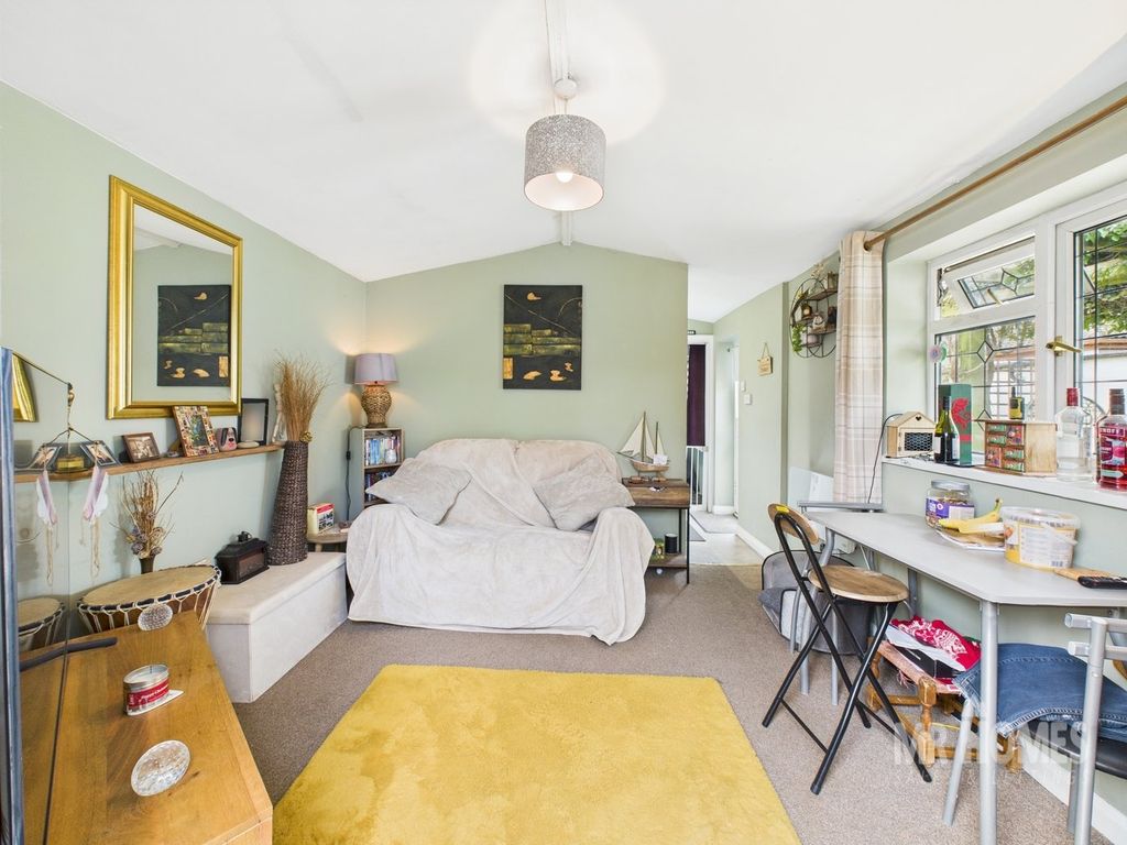 Additional image 2 of 4 bed semi-detached house for saleThe Sanctuary, Culverhouse Cross, Cardiff CF5