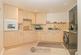 Additional image 5 of Layer Road, Abberton, Colchester, CO5