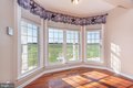 Additional image 6 of 242 Hayden Rd, Centreville, MD, 21617