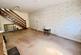 Additional image 7 of Bribery Terrace, Thirsk