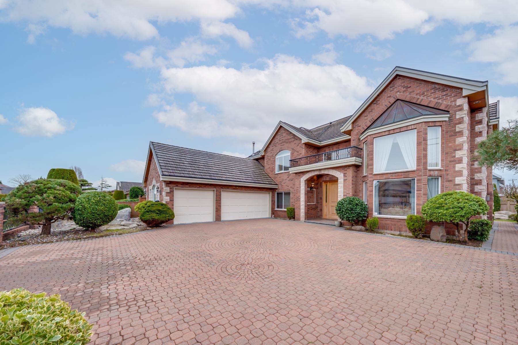 Additional image 2 of 7460 Broadmoor Boulevard, Richmond, BC, V7A 1A7