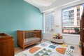 Additional image 7 of 32 E 1st St Apt 2C, New York, NY, 10003