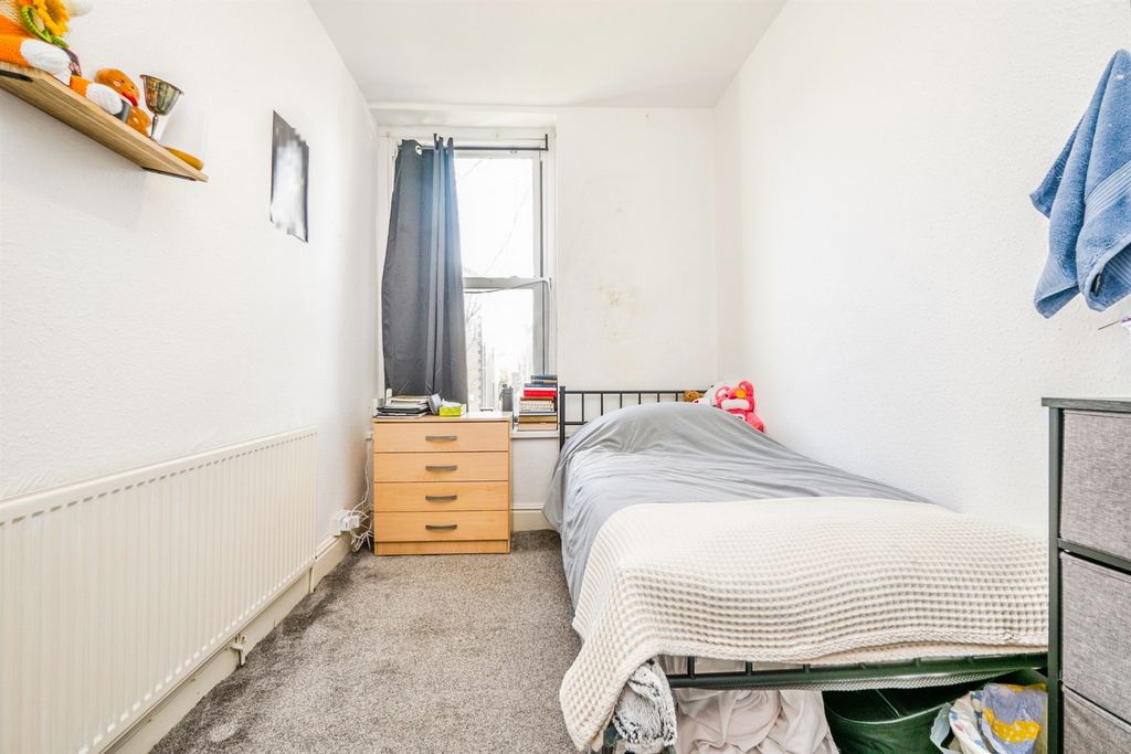 Additional image 9 of 2 bed flat for saleConway Road, Cardiff CF11