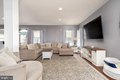 Additional image 8 of 138 Cool Meadow Dr, Centreville, MD, 21617