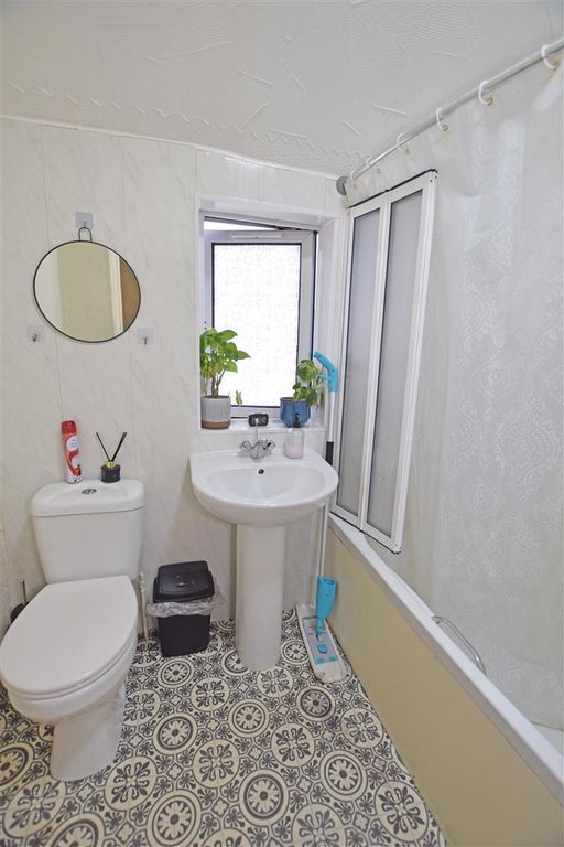 Additional image 17 of 4 bed terraced house for saleWhitchurch Road, Cardiff CF14