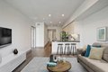 Additional image 69 of 11916 W Pico Blvd, Los Angeles, CA, 90064