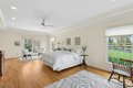 Additional image 18 of 971 Nepawin Ln, Scotch Plains, NJ, 07076
