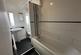 Additional image 4 of Oglethorpe Road, Dagenham, RM10