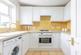 Additional image 5 of Byewaters, Watford WD18