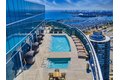 Additional image 8 of 777 E Ocean Blvd, Long Beach, CA, 90802