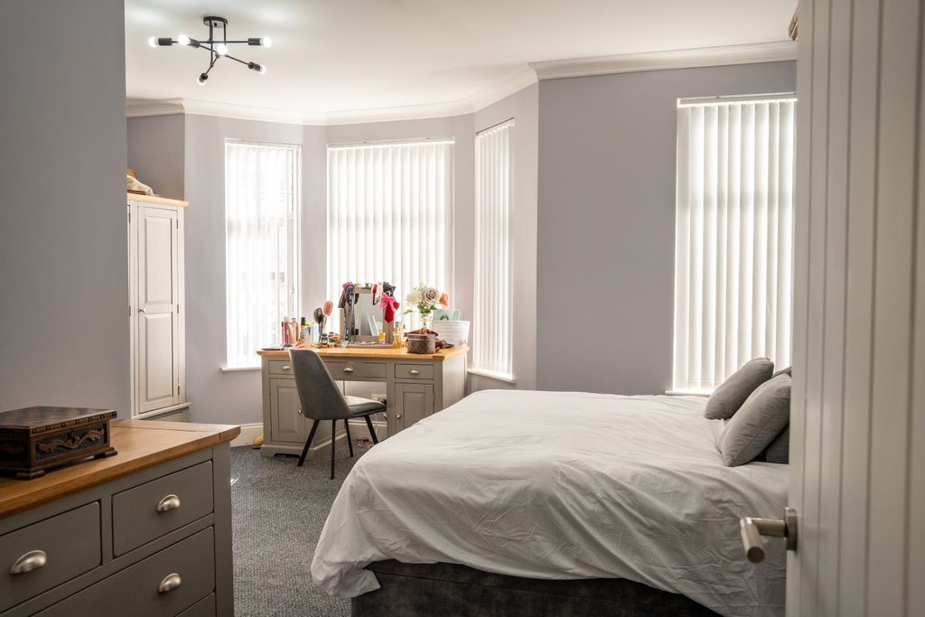 Additional image 5 of 4 bed terraced house for saleOmbersley Road, Newport NP20