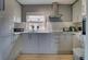 Additional image 3 of New Forge Place, Redbourn, St Albans, AL3