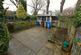 Additional image 19 of Tree House Avenue, Greater Manchester OL7