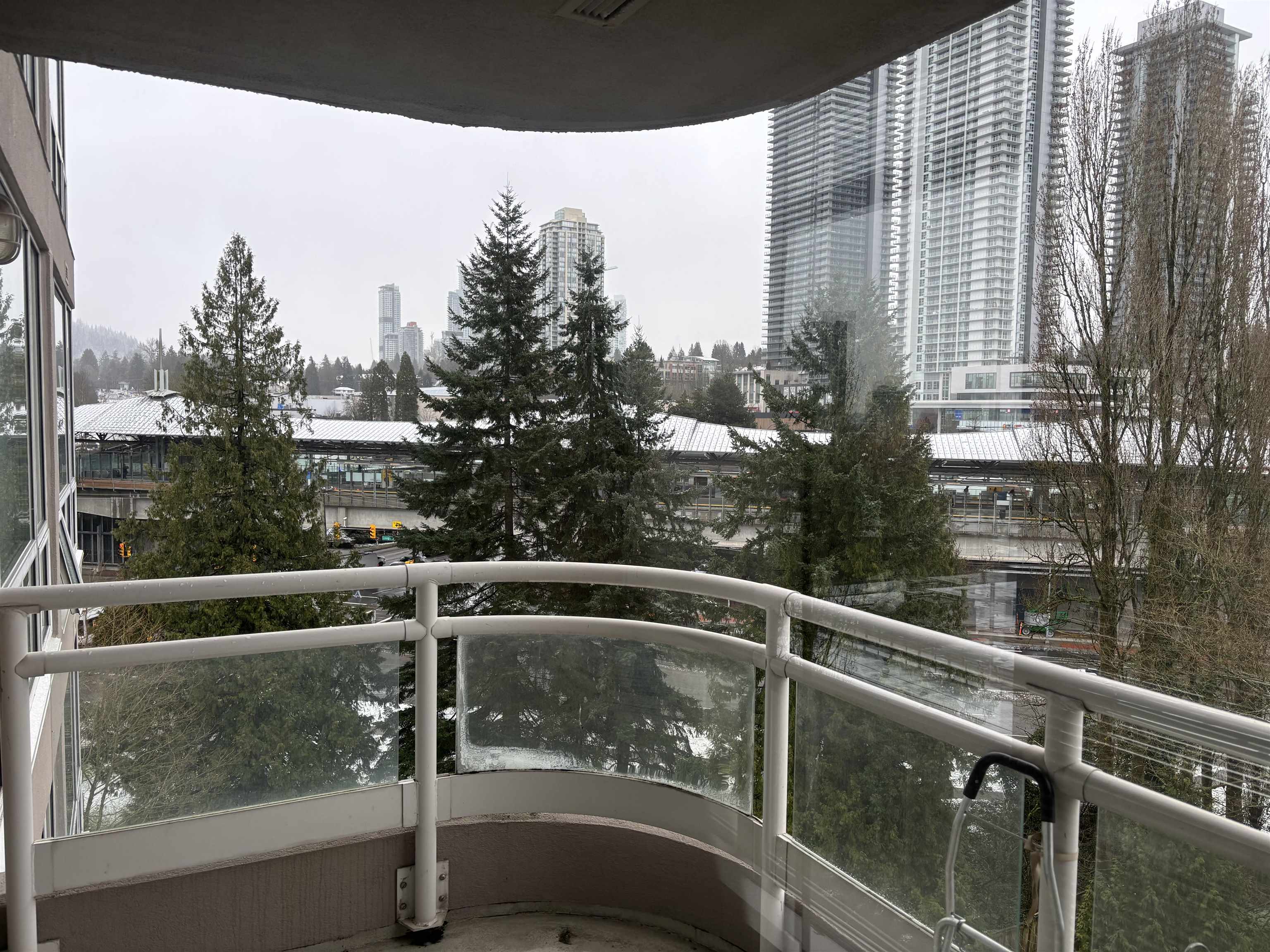 Additional image 3 of 1007-9633 Manchester Drive, Burnaby, BC, V3N 4Y9