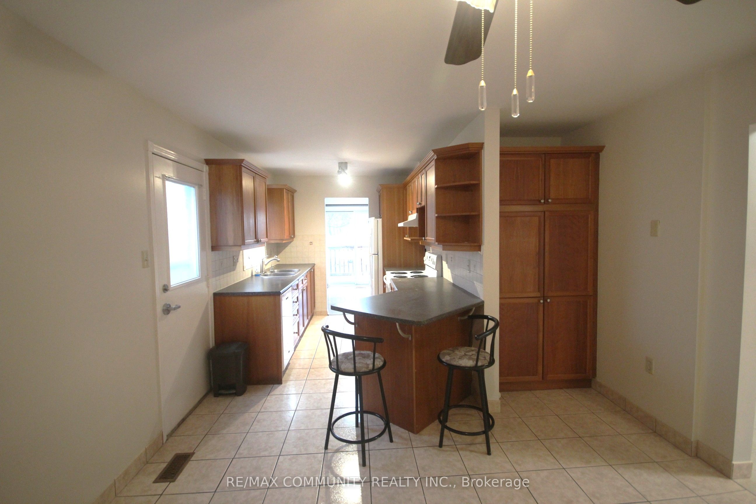 172 Bellamy Road, Toronto, ON, M1J 2L5 photo 5