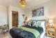 Additional image 5 of at Lampton Parkside, Hounslow TW3