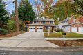 Additional image 2 of 11902 Bernard Dr, Silver Spring, MD, 20902