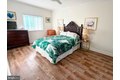 Additional image 21 of 111 100th St Unit 107, Ocean City, MD, 21842