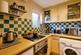 Additional image 10 of Coopers Close, London, E1