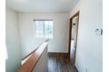 Additional image 21 of 943 NE College Ln, Lacey, WA, 98503