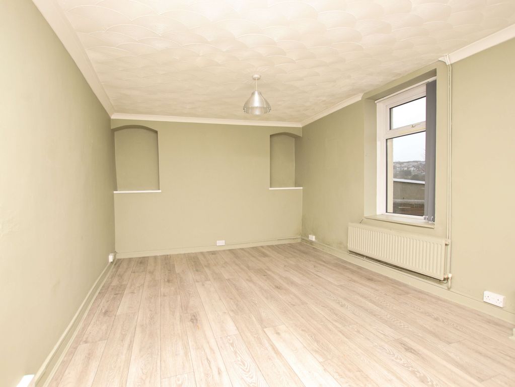 Additional image 5 of 3 bed terraced house for saleKimberley Terrace, Tredegar NP22