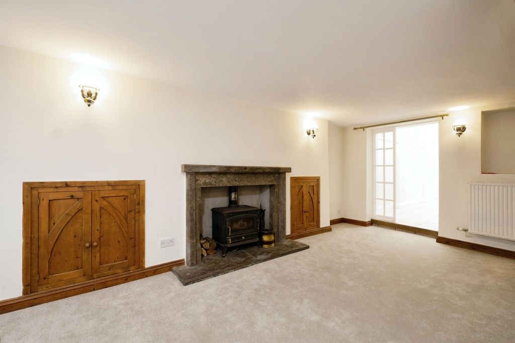 Additional image 3 of 2 bed terraced house for saleDrybridge Street, Monmouth NP25