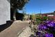 Additional image 21 of Market Square, Coldstream TD12