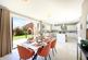 Additional image 2 of Plot 330, The Birch at The Gateway, The Gateway TN40