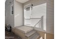 Additional image 9 of 216 Sheridan Ave, Seaside Heights, NJ, 08751