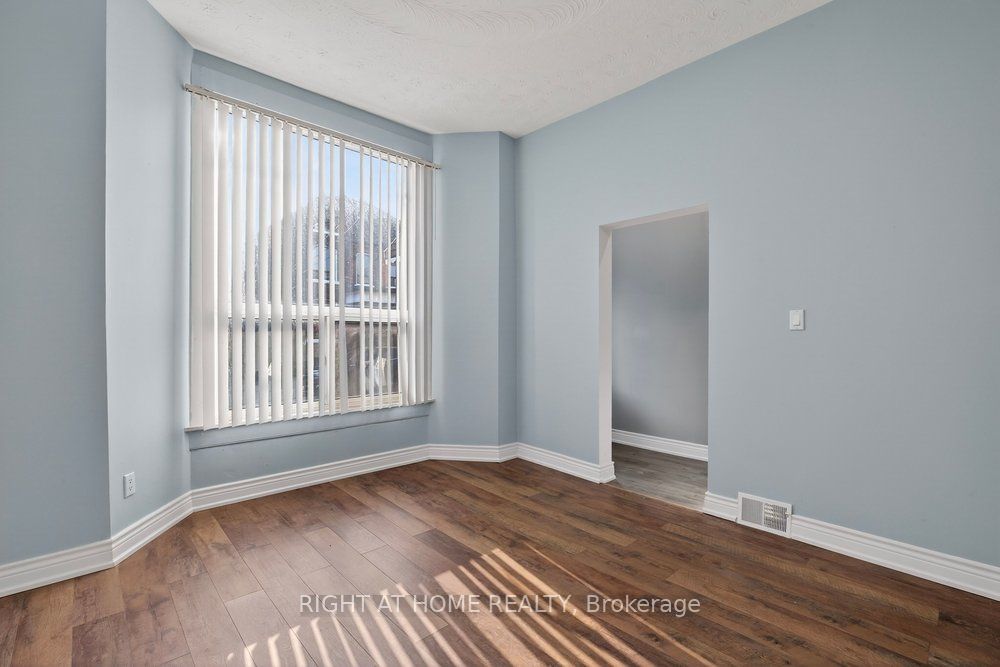 Additional image 6 of 141 Ray Street N, Hamilton, ON, L8R 2Y3