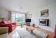 Additional image 2 of Thursley Road, Elstead, GU8