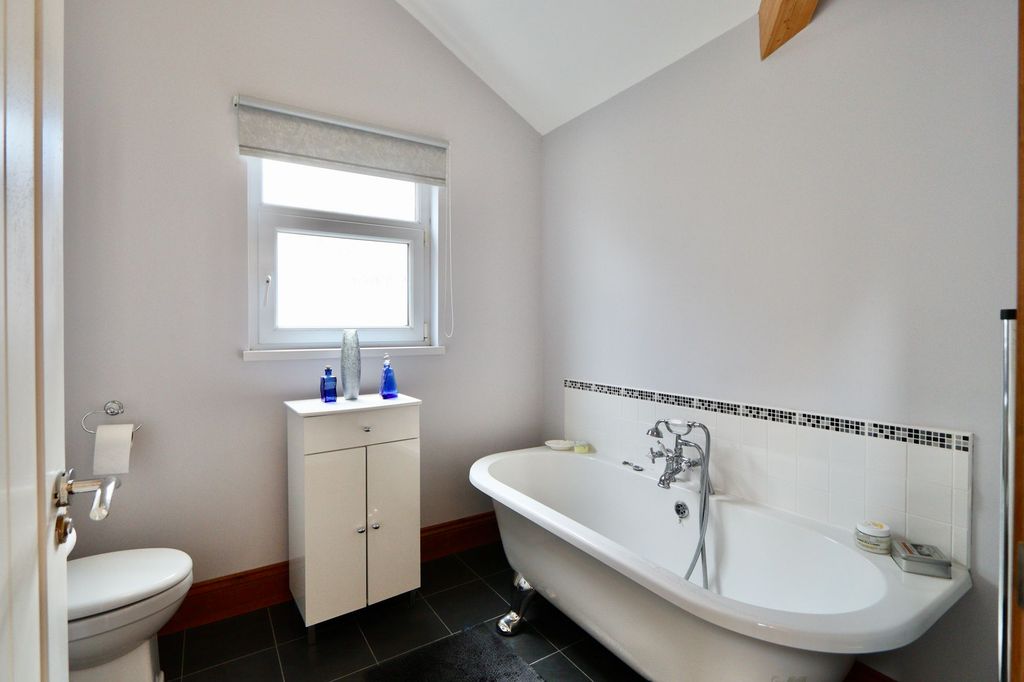 Additional image 22 of 2 bed semi-detached house for saleManmoel, Blackwood NP12