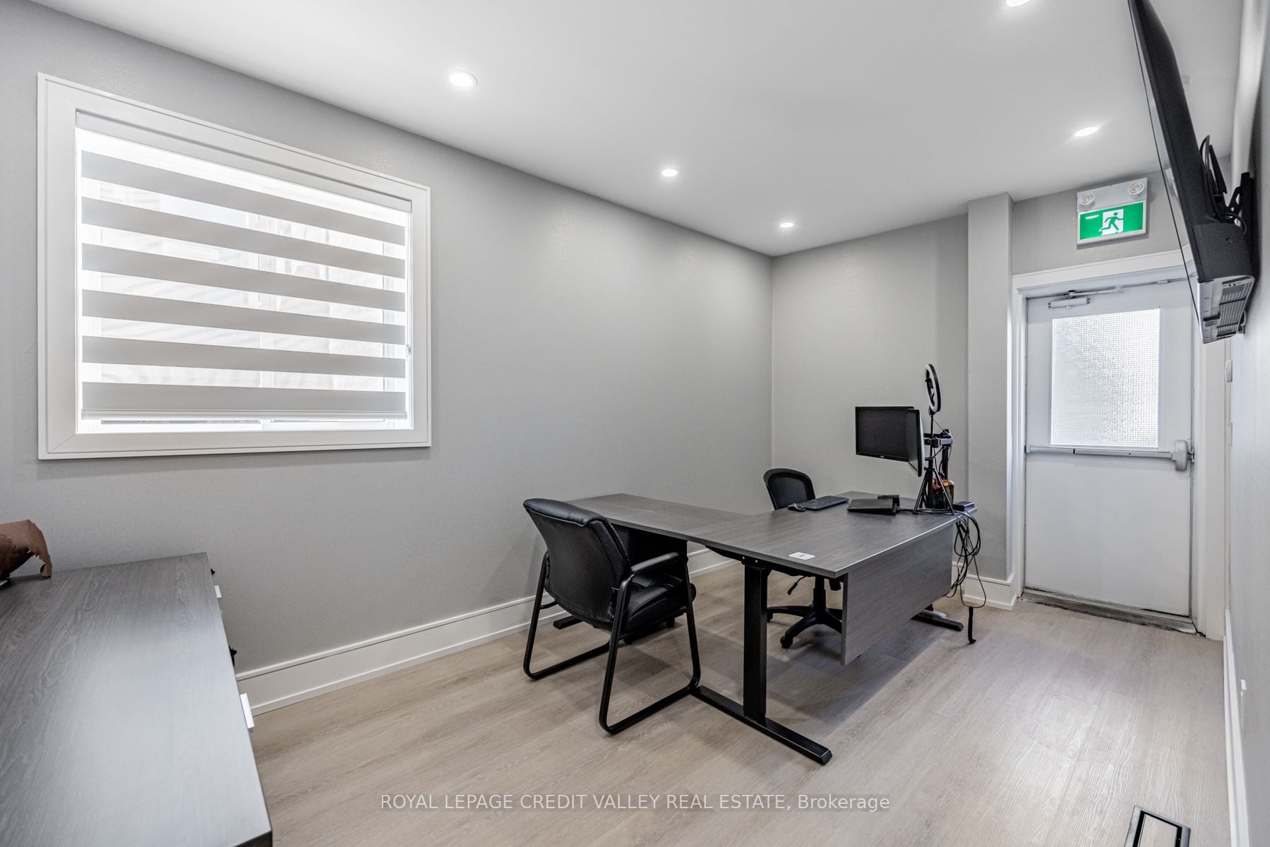 Additional image 5 of 40 Queen Street W, Brampton, ON, L6V 1A1
