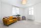 Queen Alexandra Road, Bedford MK41 photo 5