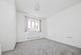 Additional image 8 of John Mace Road, Colchester