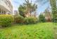 Additional image 8 of Upper Park Road, London NW3