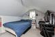 Additional image 9 of Leighville Drive, Herne Bay CT6